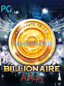 Explorando o Mundo de Billionaire: Estratégia e Entretenimento no Jogo de Tabuleiro Popular
