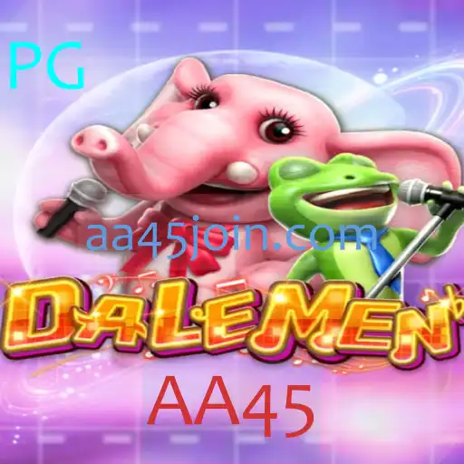 Descubra o Inovador Jogo DALEMEN: Descrição, Introdução e Regras