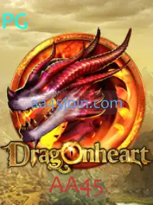 DragonHeart: Uma Jornada Épica no Mundo dos Dragões