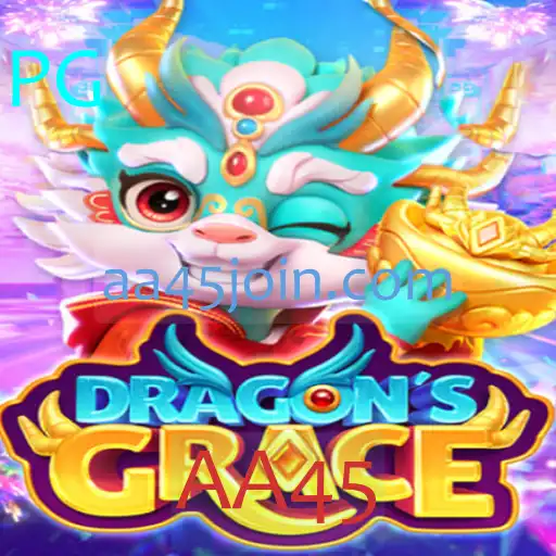 Explorando o Mundo Fascinante de DragonsGrace: Guia Completo e Atualizado