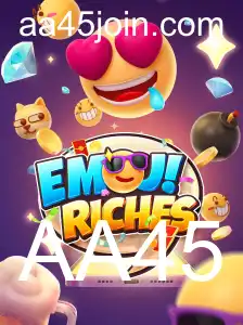 Explorando o Fascinante Mundo de EmojiRiches: Uma Aventura Interativa