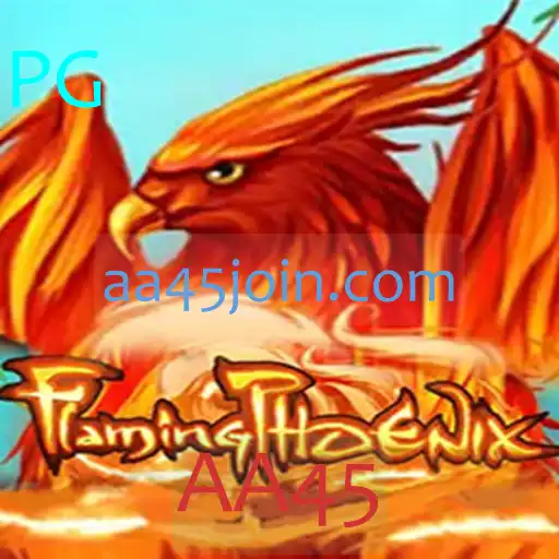 FlamingPhoenix: Um Mergulho no Novo Jogo do Momento