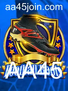 FootballBoots: Uma Nova Era nos Jogos de Futebol