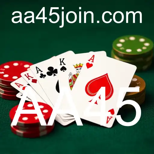 Jogos de cartas