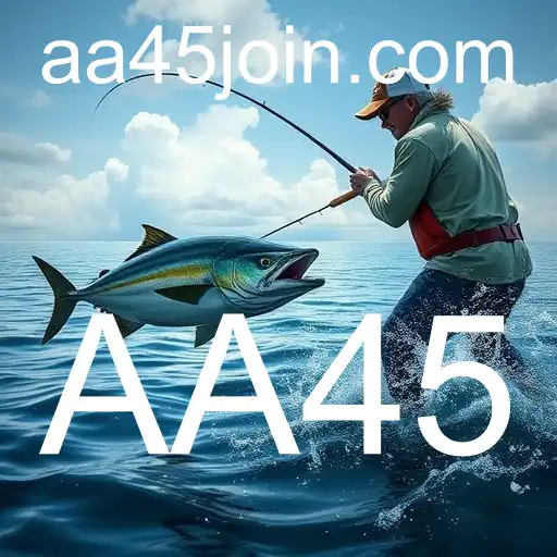 Jogos de pesca