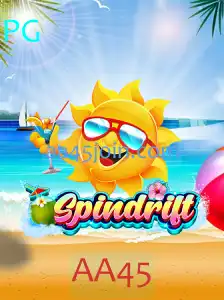 Descubra o Fascinante Mundo de Spindrift: Aventura e Estratégia nas Mãos dos Jogadores