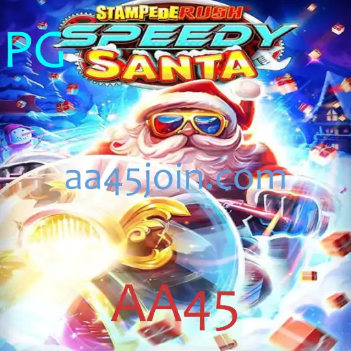 StempedeRushSpeedy: O Novo Jogo que Está Dominando as Paradas