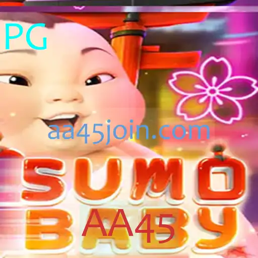 Explorando o Universo de SumoBaby: Um Jogo de Estratégia e Diversão