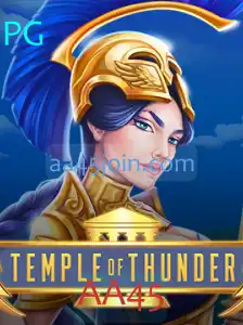 Descubra o Fascinante Mundo de TempleofThunder: Um Mergulho nas Aventuras e Regras do Jogo