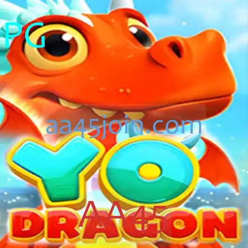 YoDragon: Um Mergulho Profundo No Mundo das Criaturas Lendárias